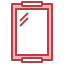 Mirror アイコン 64x64