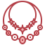 Necklace アイコン 64x64