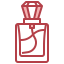 Perfume アイコン 64x64