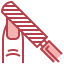 Nail file アイコン 64x64