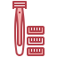 Shaver アイコン 64x64