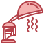 Hair treatment アイコン 64x64
