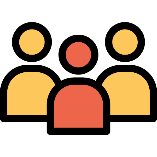 Team icon