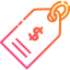 Commerce and shopping 图标 64x64