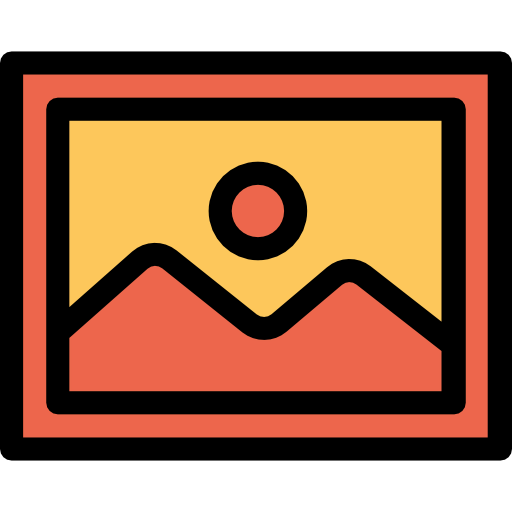 Image icon