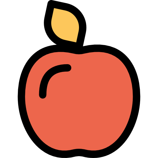 Apple icon