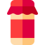 Jam icon 64x64