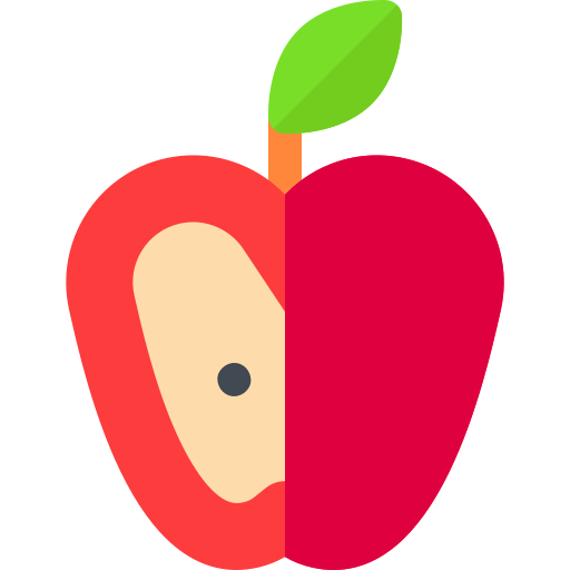 Apple icon