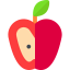 Apple icon 64x64