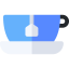 Tea icon 64x64
