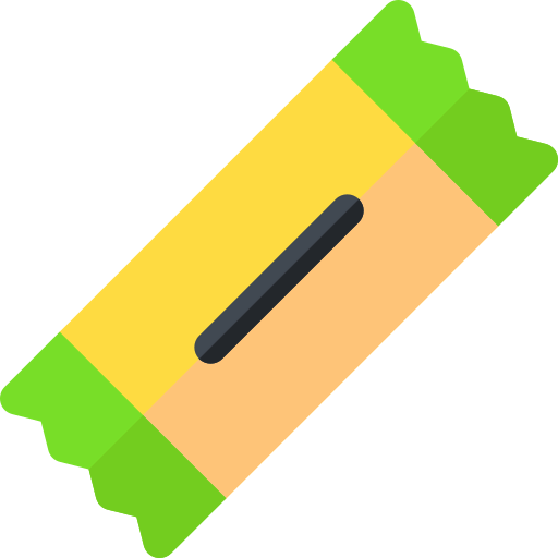 Stick icon
