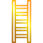 Ladder アイコン 64x64