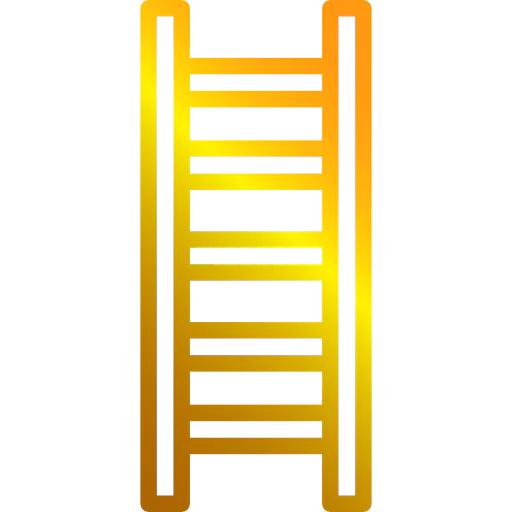 Ladder 상