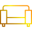 Sofa アイコン 64x64