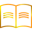 Book アイコン 64x64