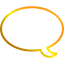 Chat アイコン 64x64