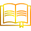 Book アイコン 64x64