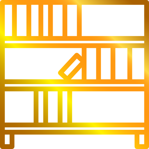 Shelf 상