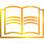 Book アイコン 64x64