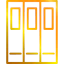 Archive アイコン 64x64