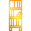 Shelf ícono 64x64