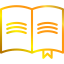 Book ícono 64x64