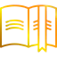 Book ícono 64x64