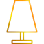 Lamp ícono 64x64