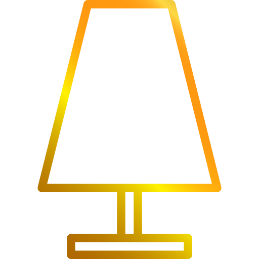 Lamp 상