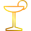 Cocktail ícono 64x64