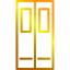 Archive ícono 64x64
