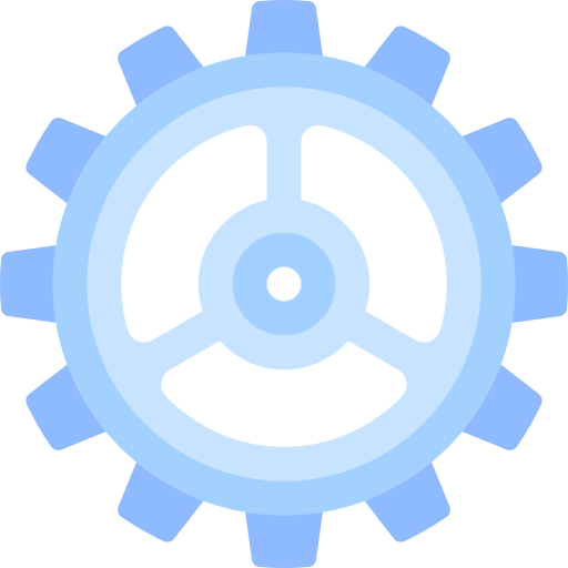 Process Symbol