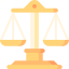Justice icon 64x64