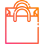 Bag 图标 64x64