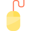Mouse Mouse icon 64x64