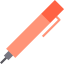 Pencil Symbol 64x64