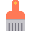 Paint brush Symbol 64x64