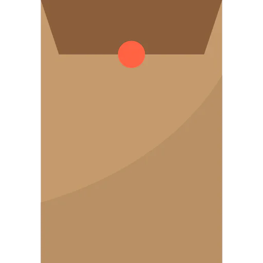 Envelope icon