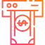 Atm 图标 64x64