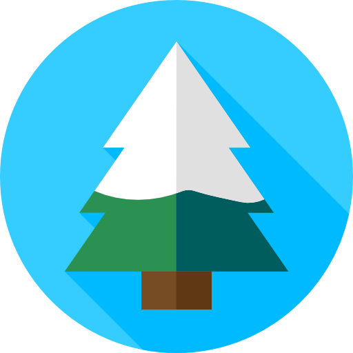 Pine icon