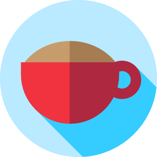 Cocoa 상