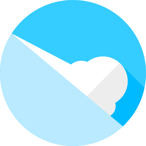 Avalanche icon
