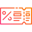 Business and finance 图标 64x64