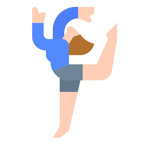 Dance icon