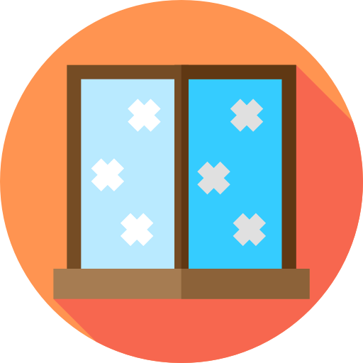Window icon