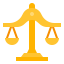 Law 图标 64x64