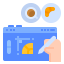 Graphic 图标 64x64
