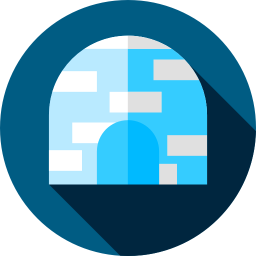 Igloo icon