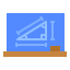 Math 图标 64x64