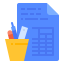 Office 图标 64x64